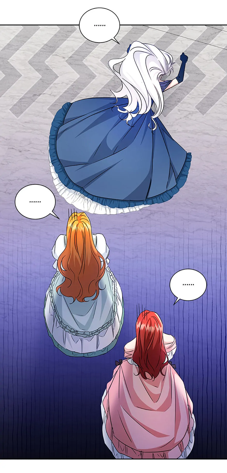 Manga page 36