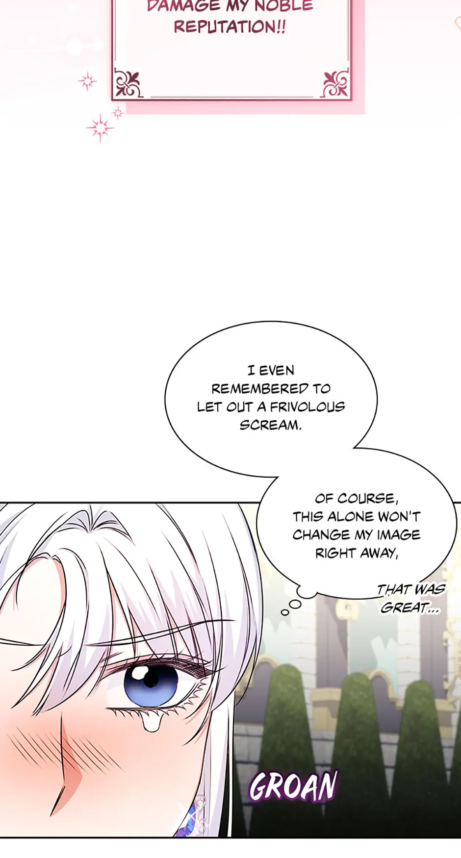 Manga page 40