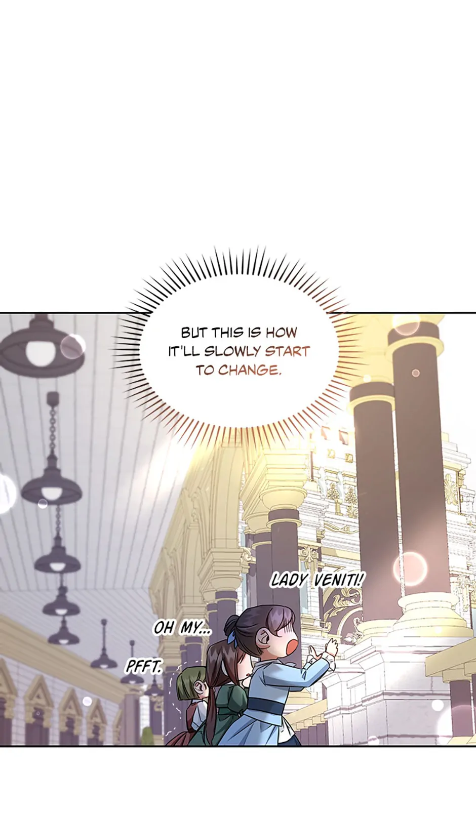 Manga page 41
