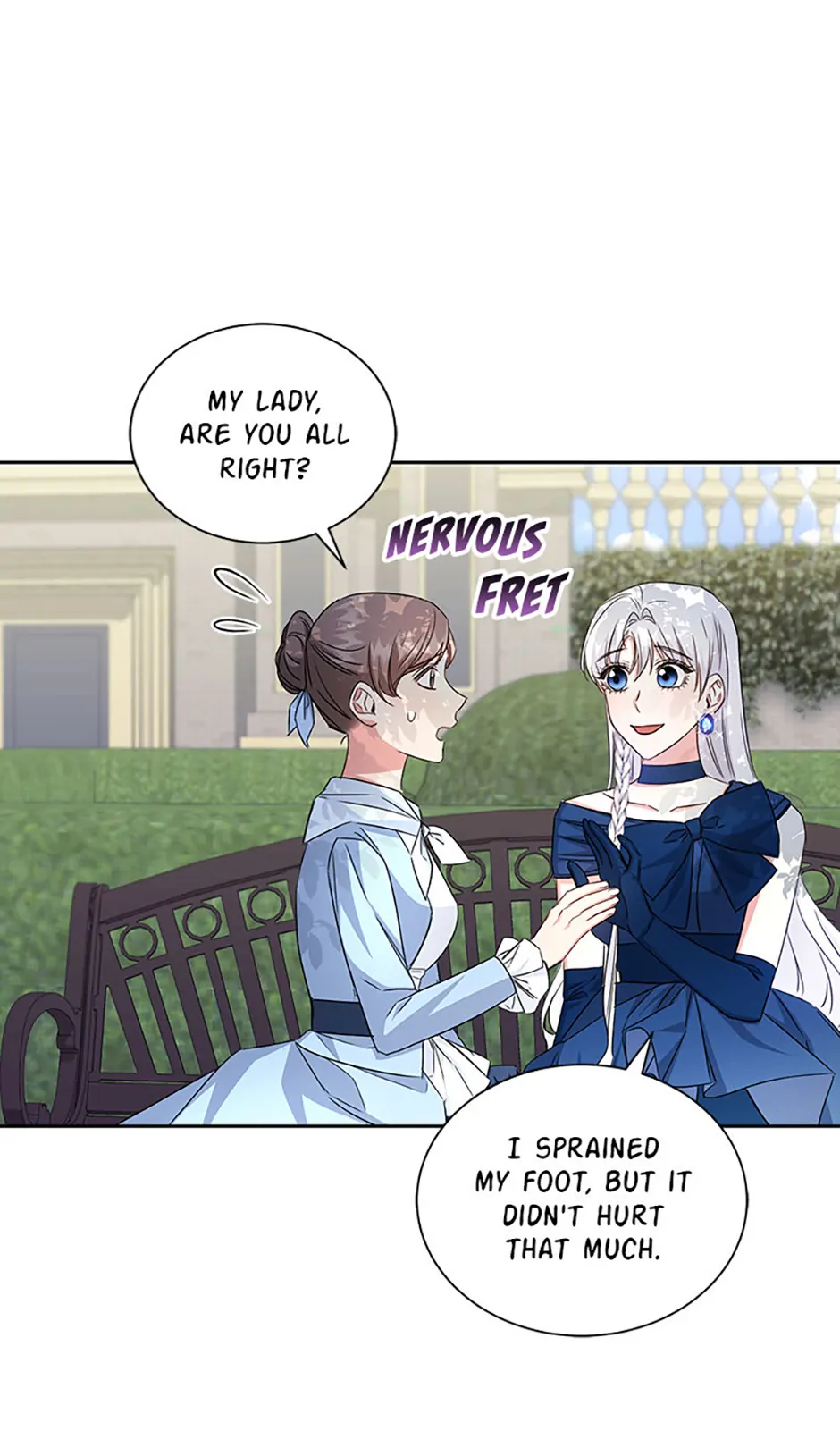 Manga page 43