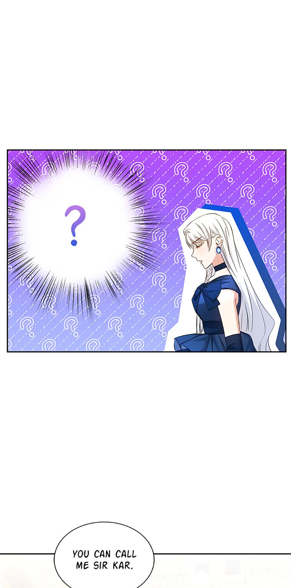 Manga page 49