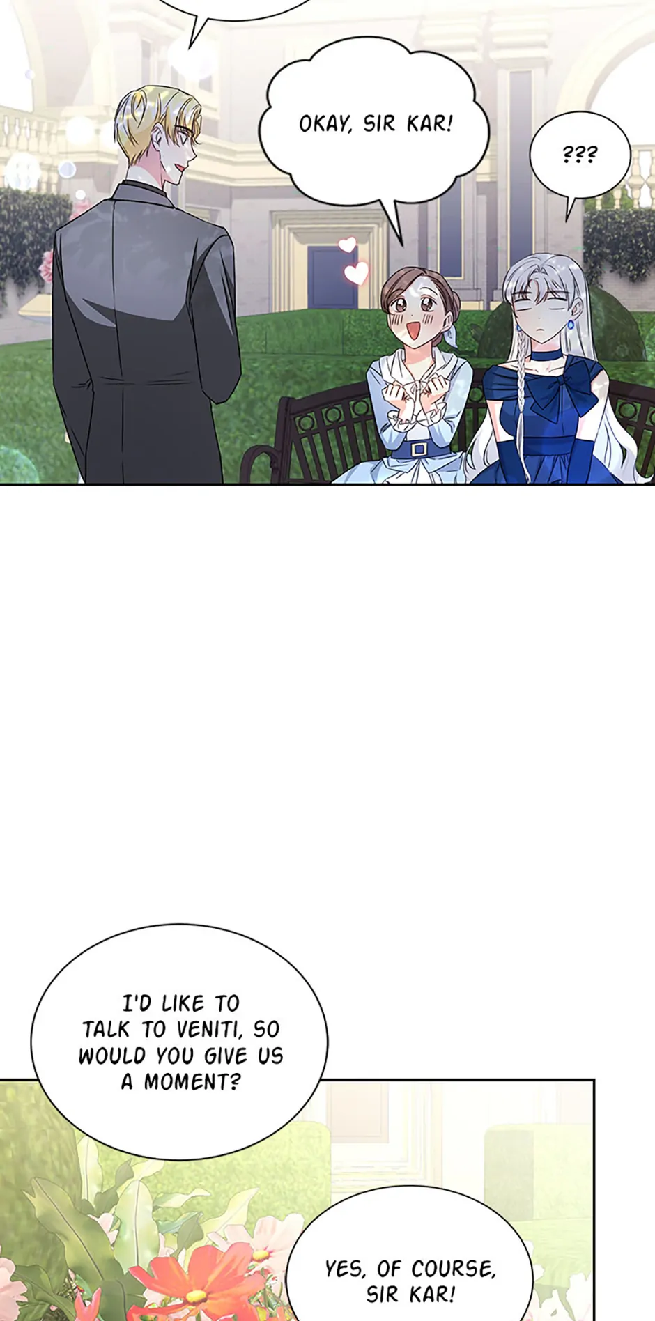 Manga page 50
