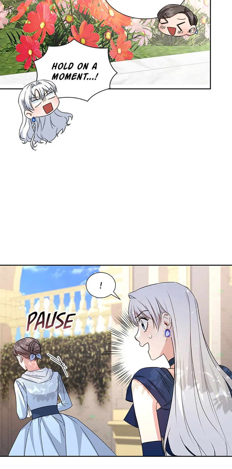 Manga page 51