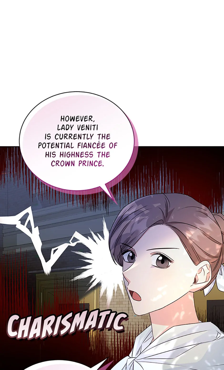 Manga page 52