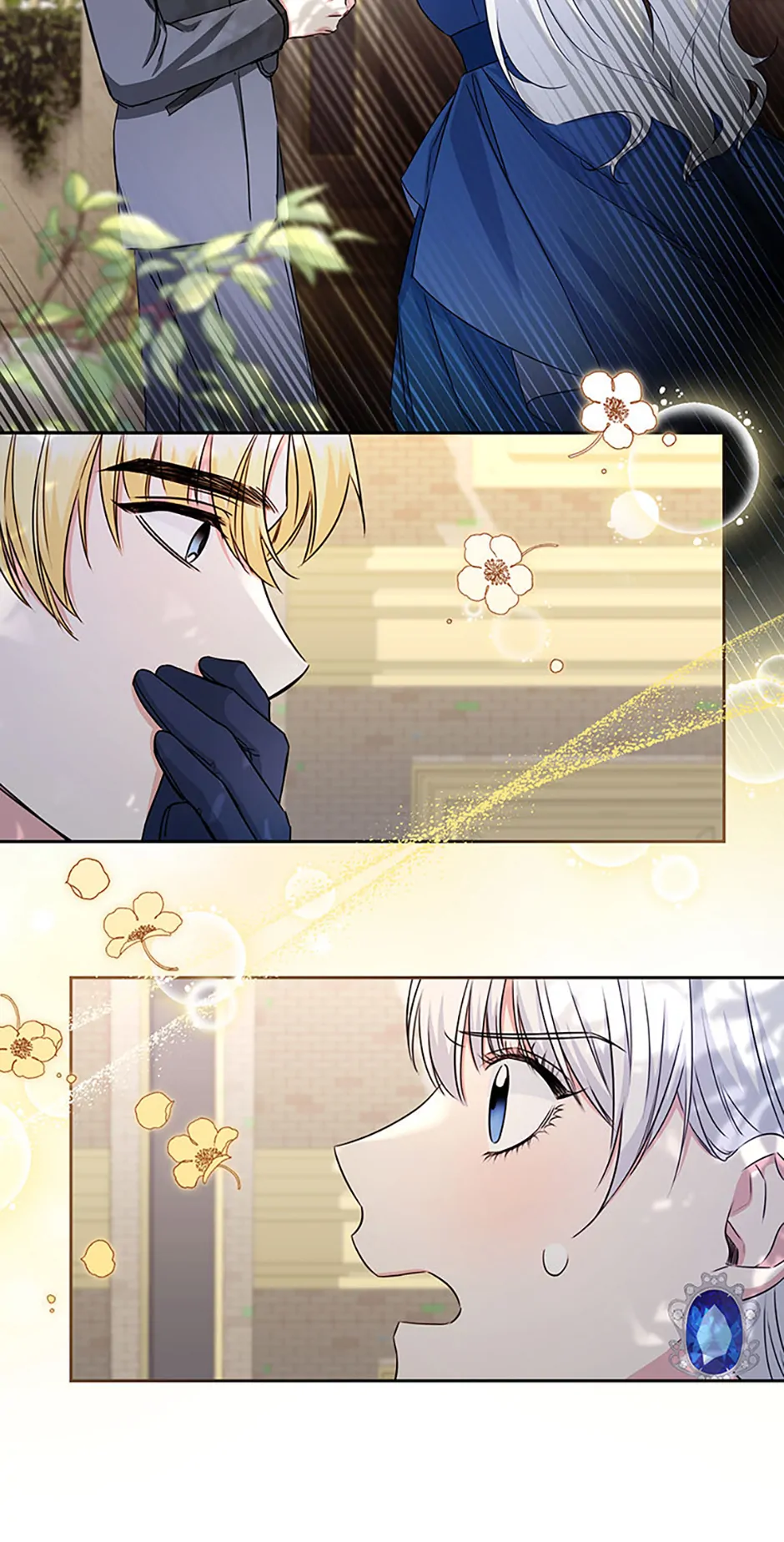 Manga page 58