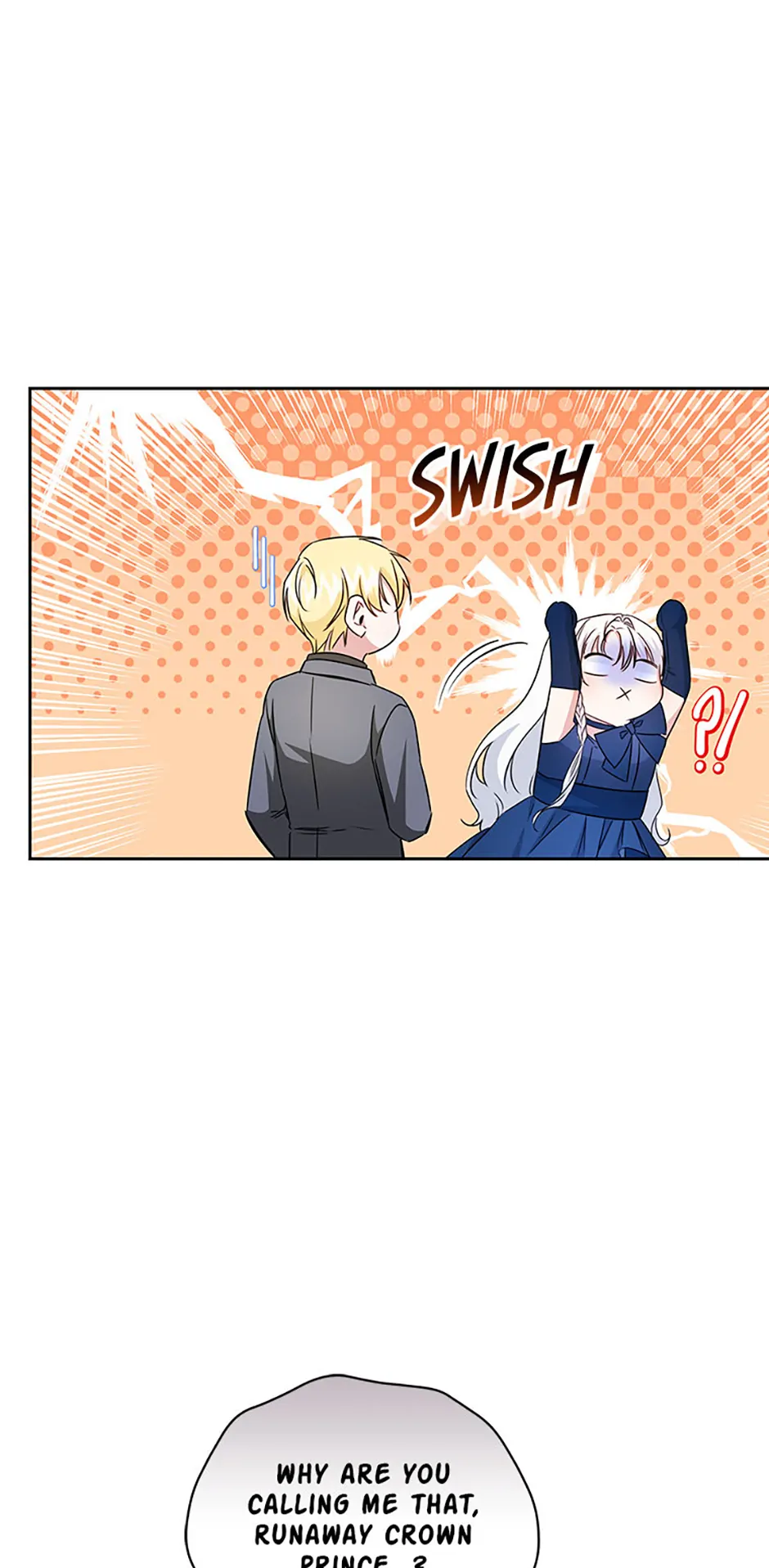 Manga page 59