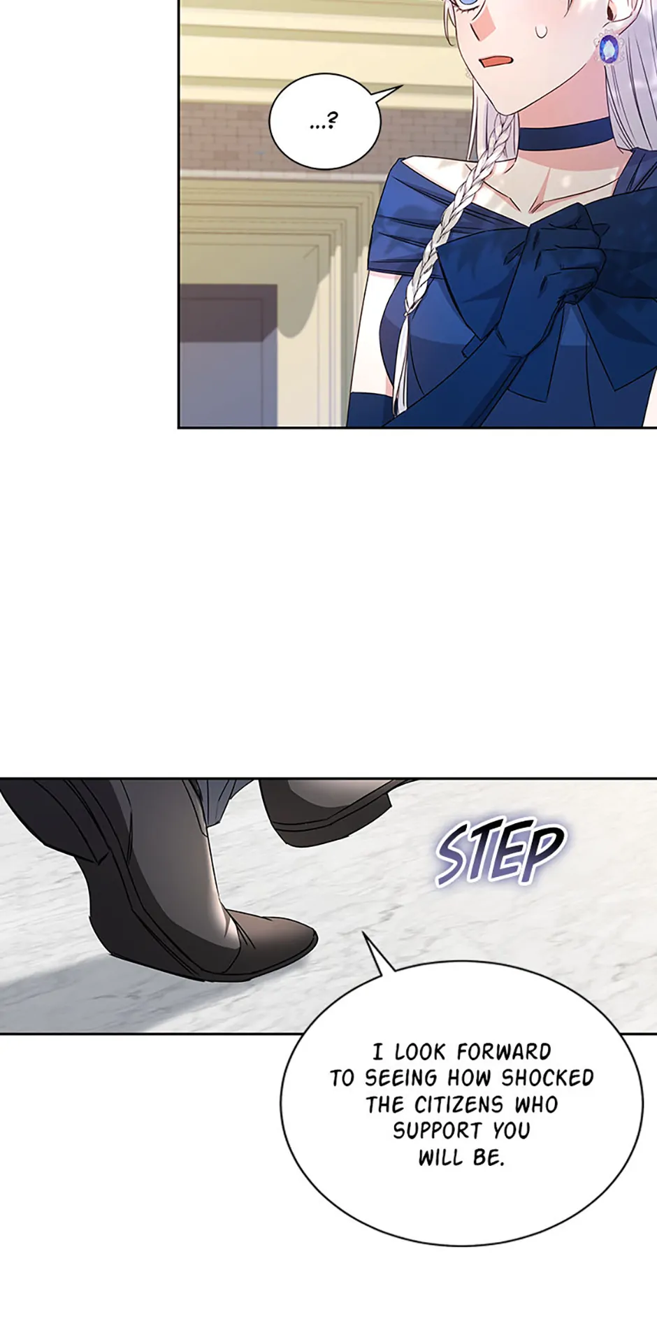 Manga page 61