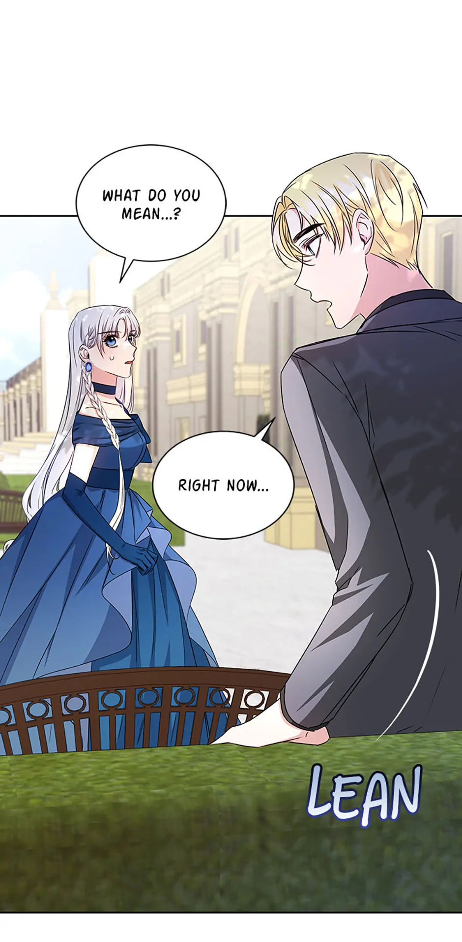 Manga page 62