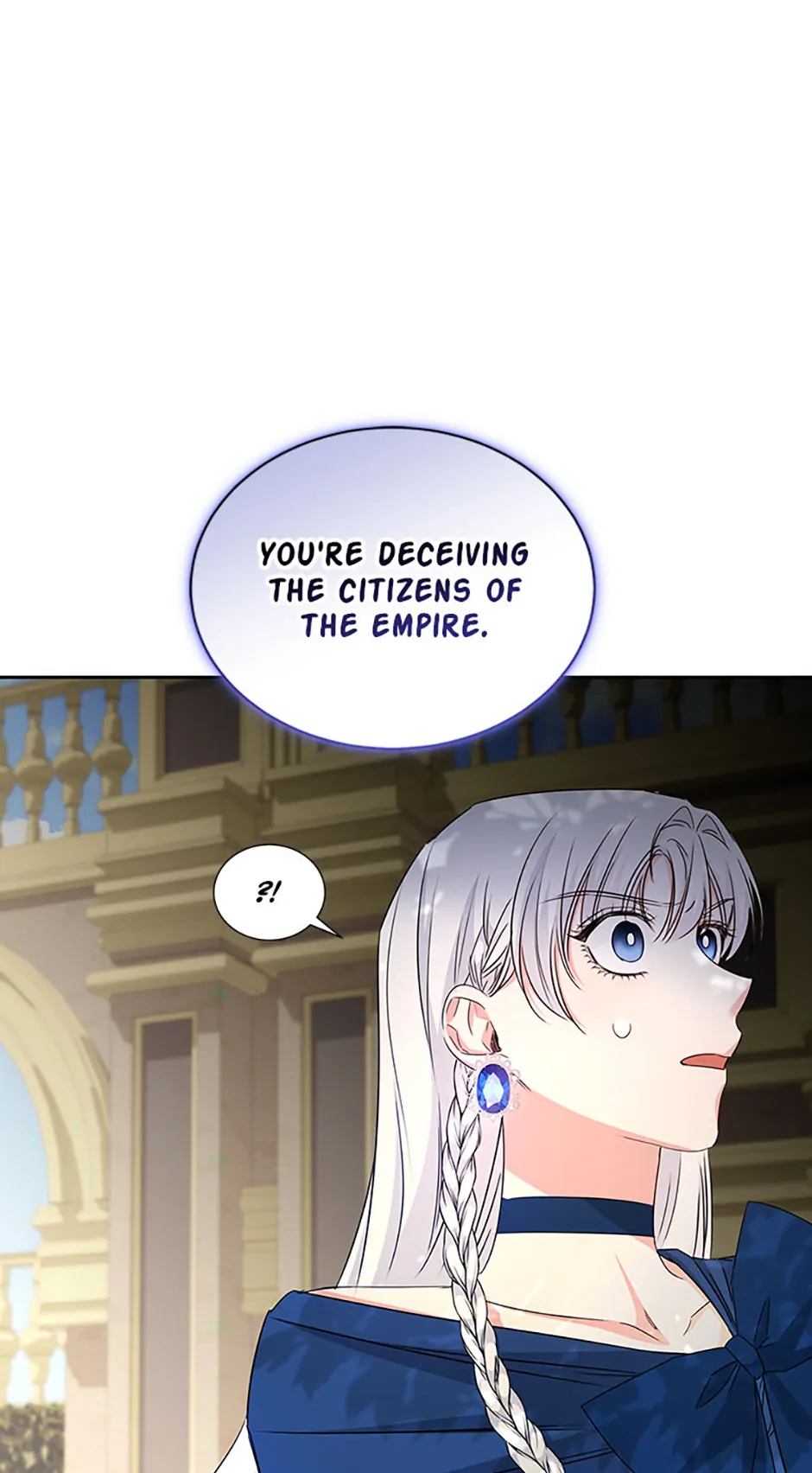Manga page 63