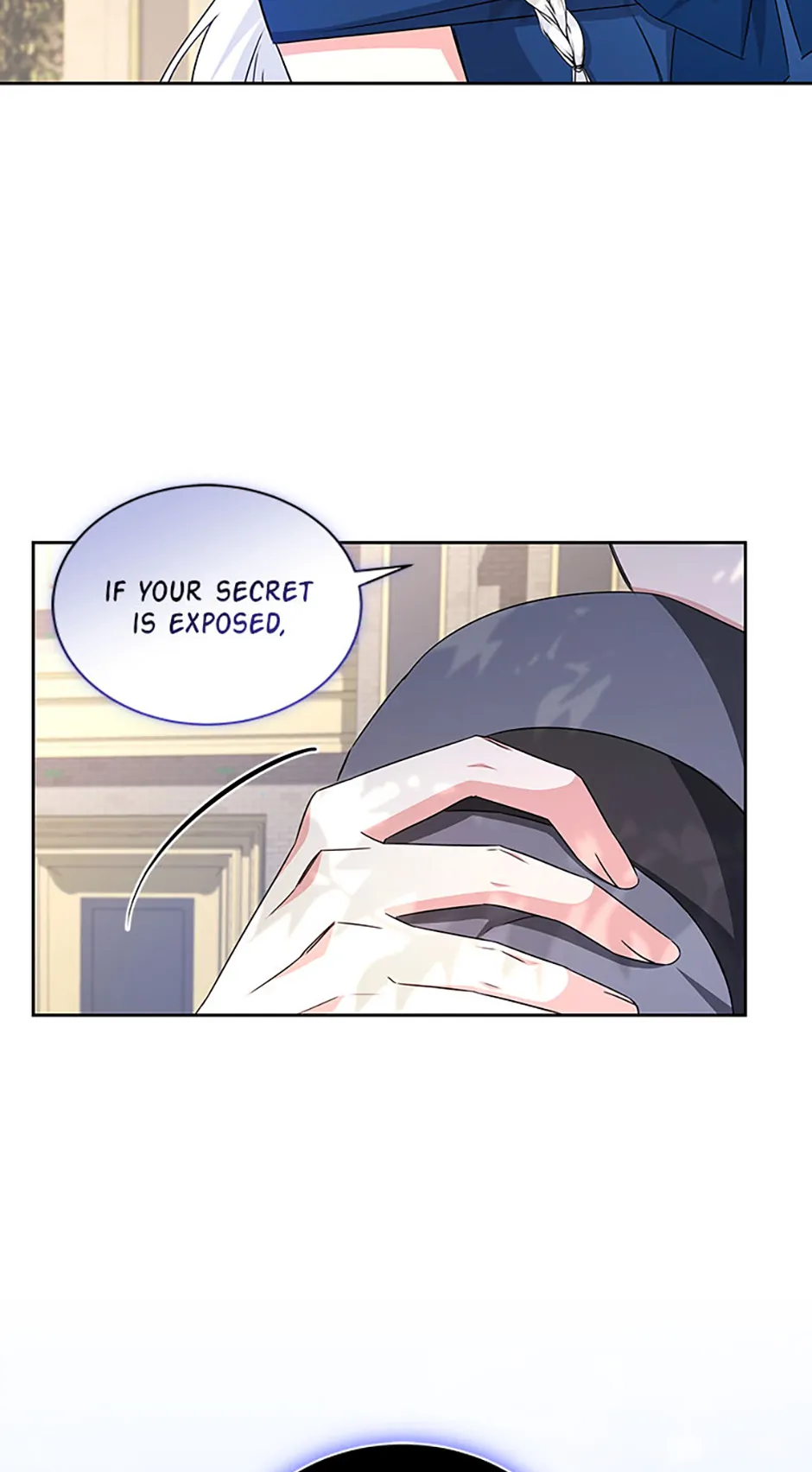 Manga page 64