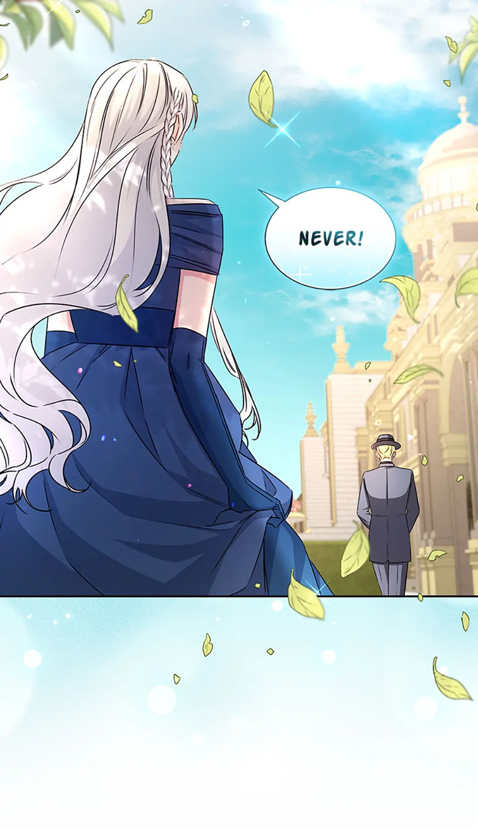 Manga page 23