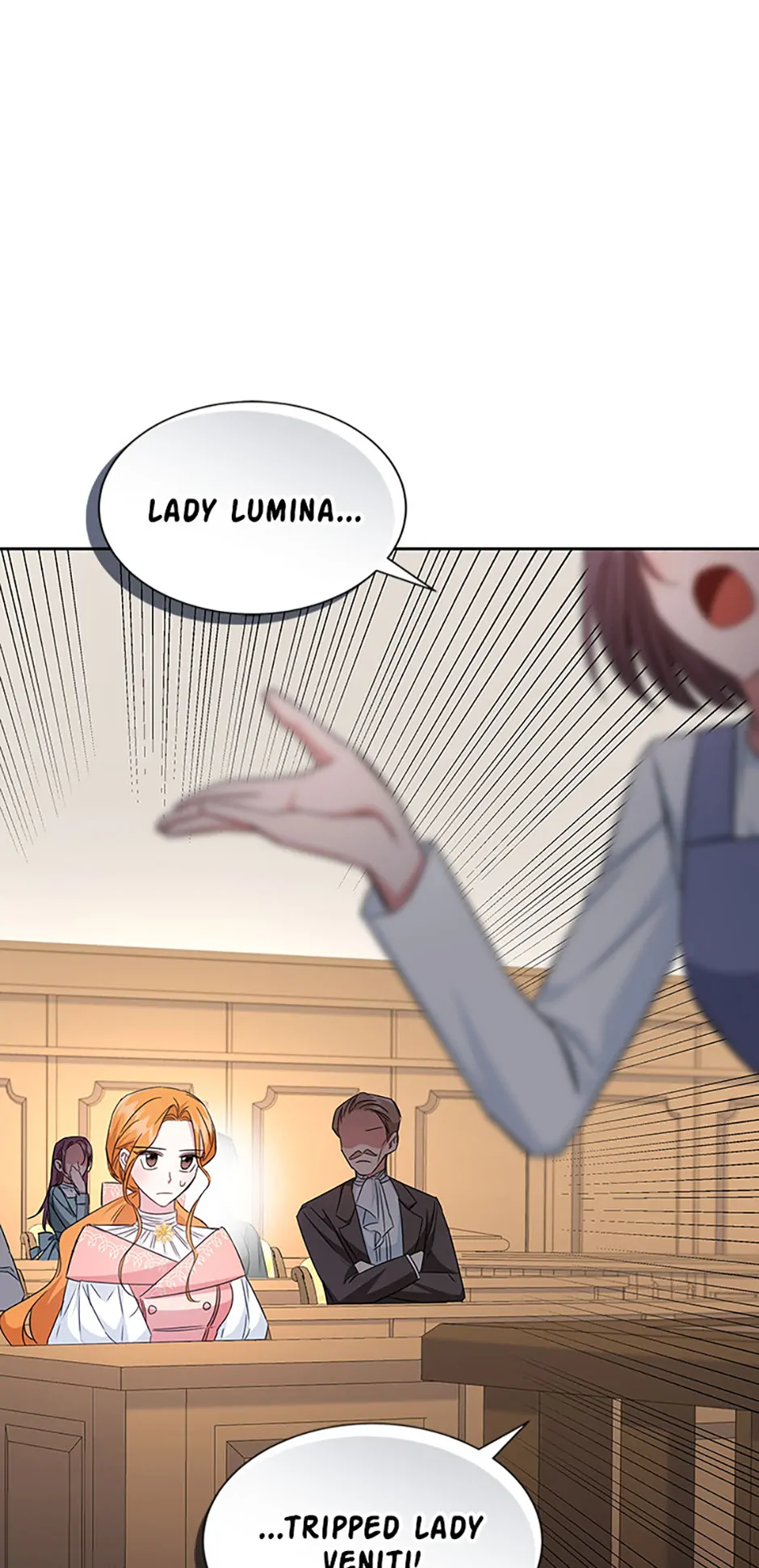 Manga page 29