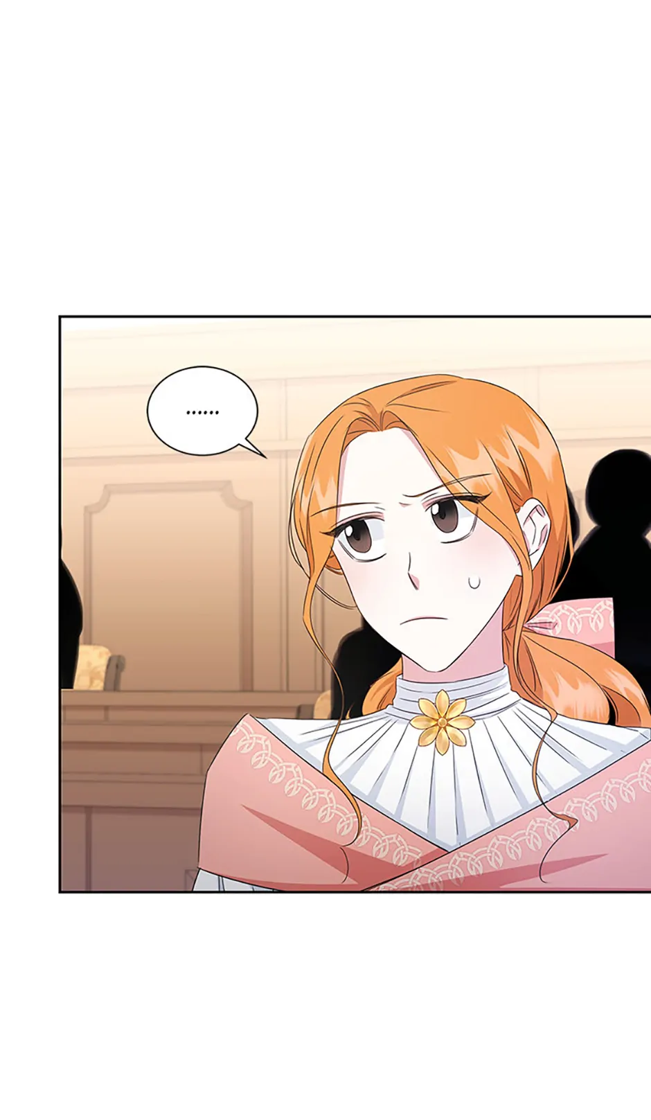 Manga page 33