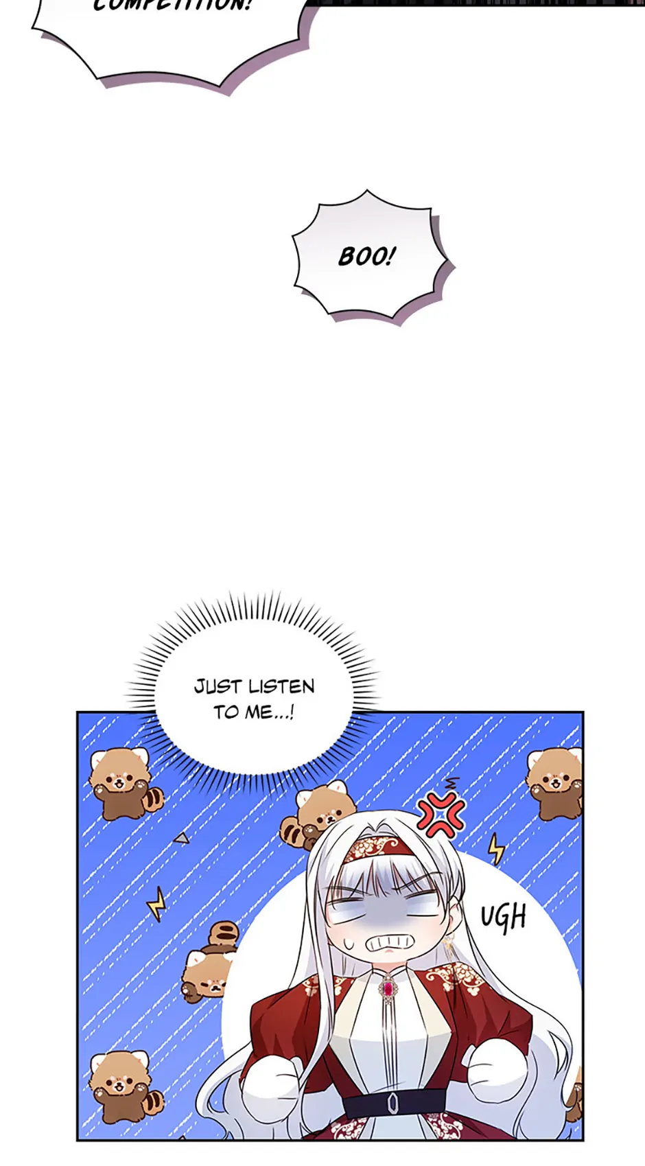 Manga page 46