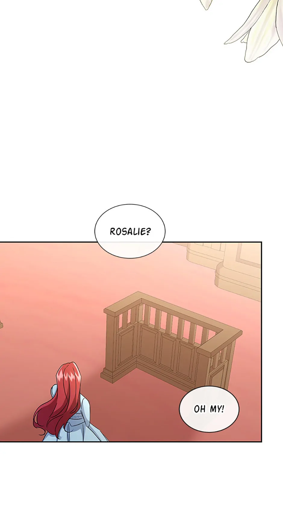 Manga page 50
