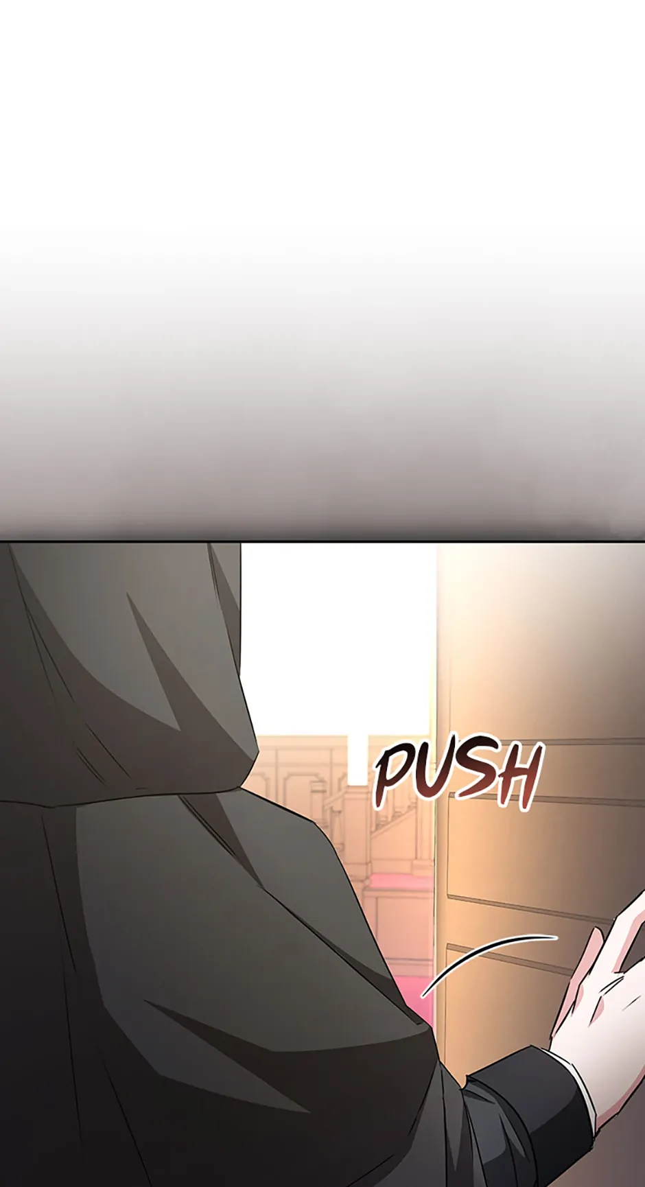 Manga page 66