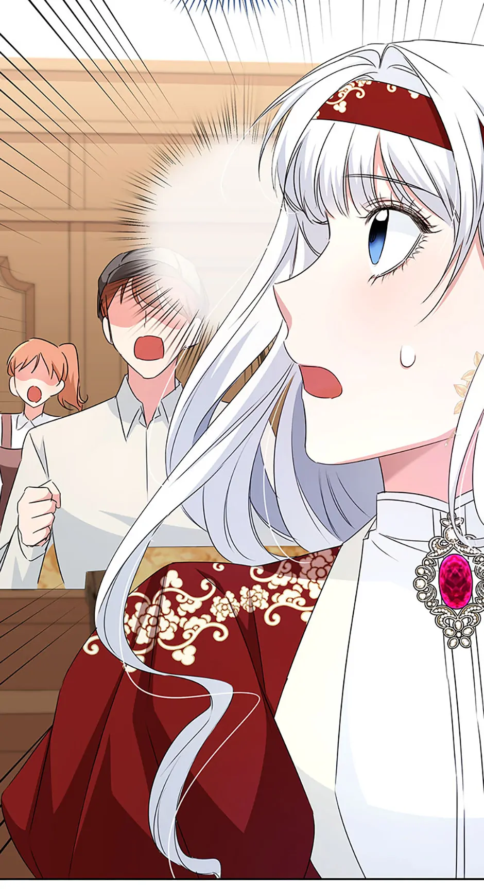 Manga page 70