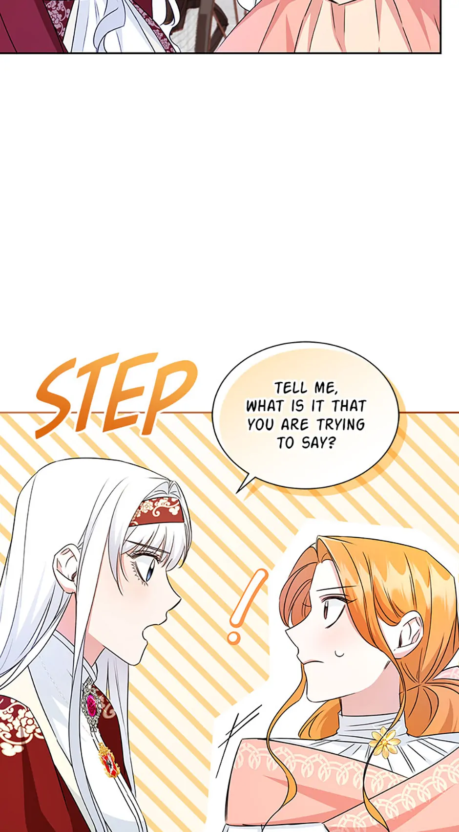 Manga page 23