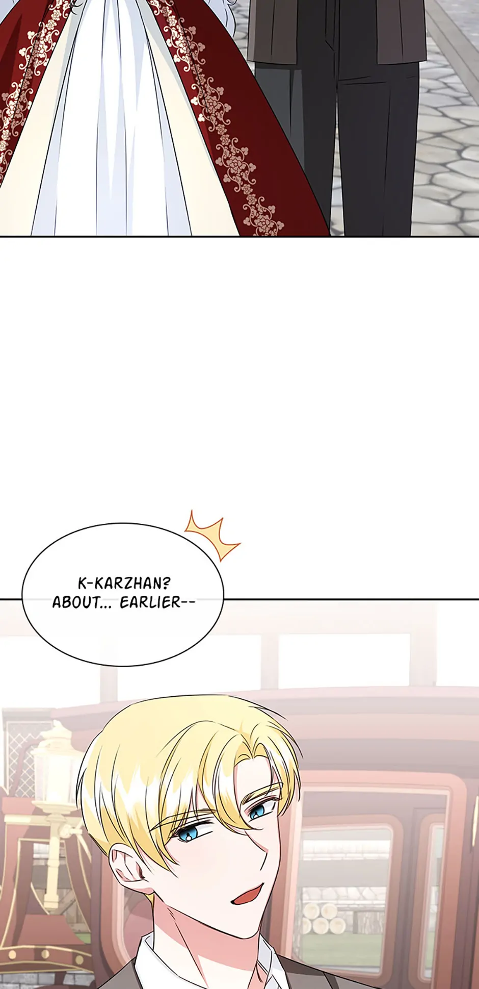 Manga page 32