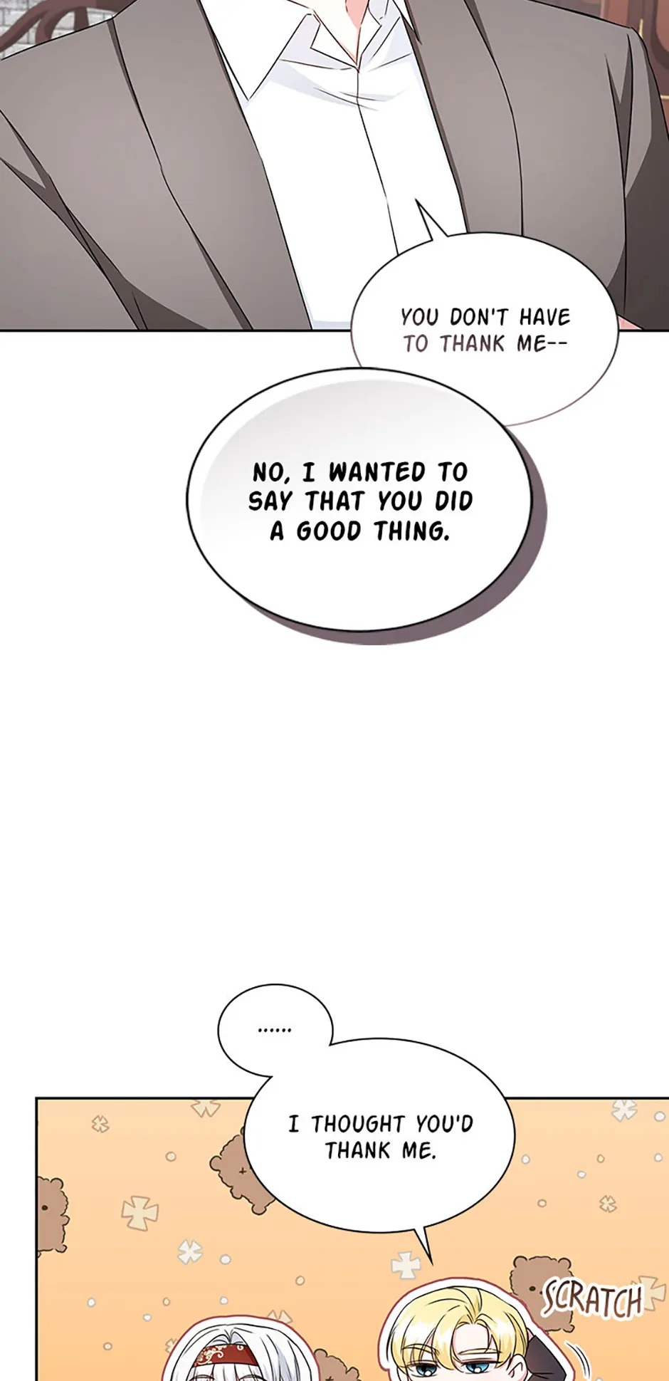 Manga page 33