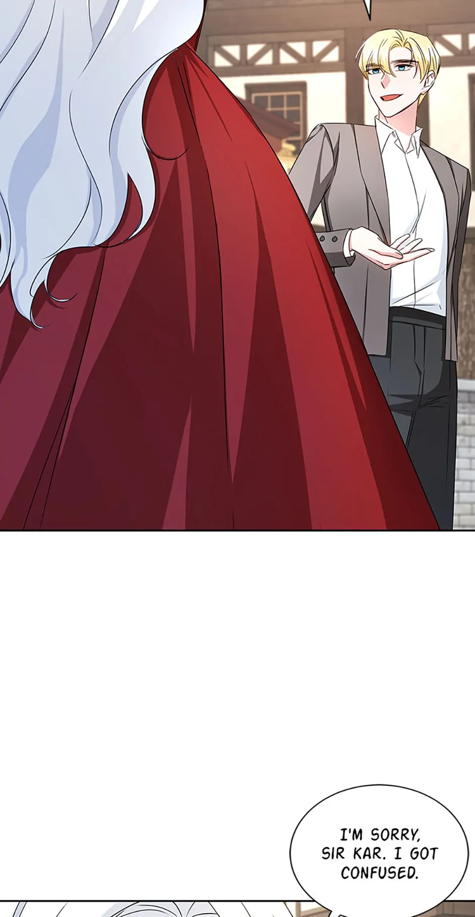 Manga page 51
