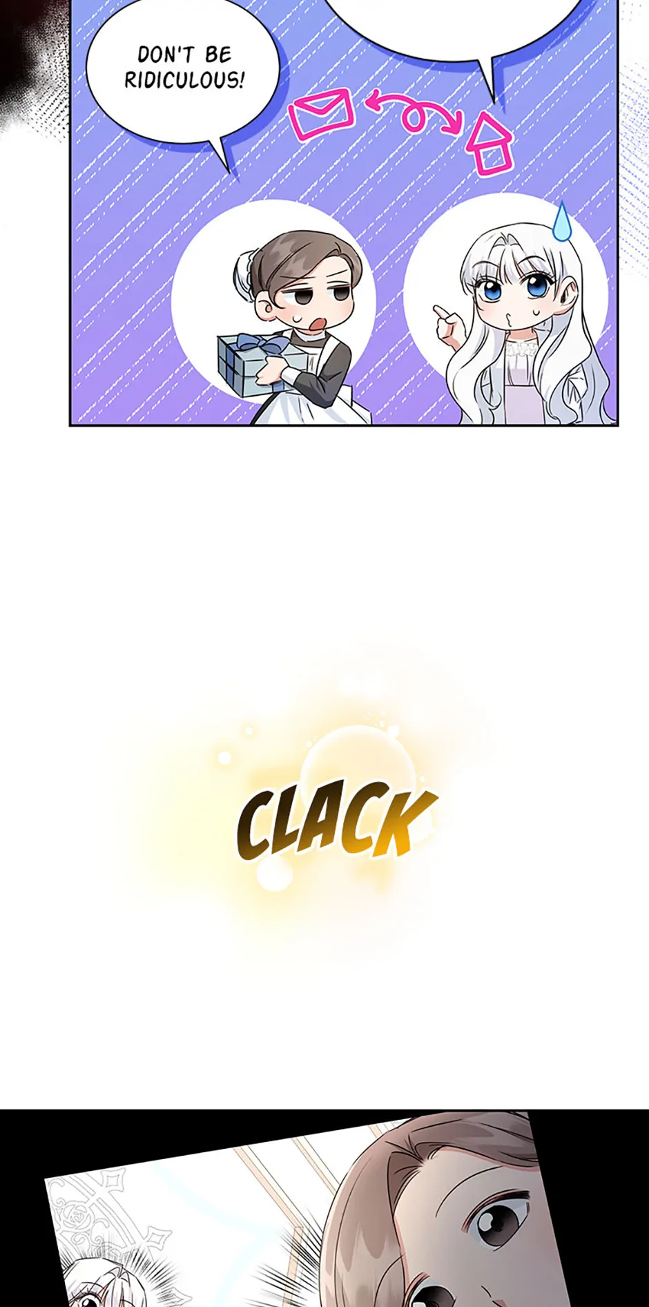 Manga page 62