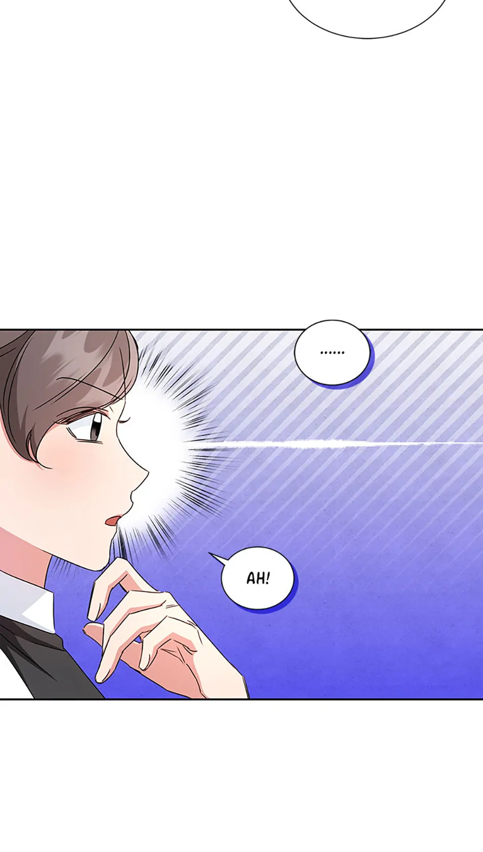 Manga page 69
