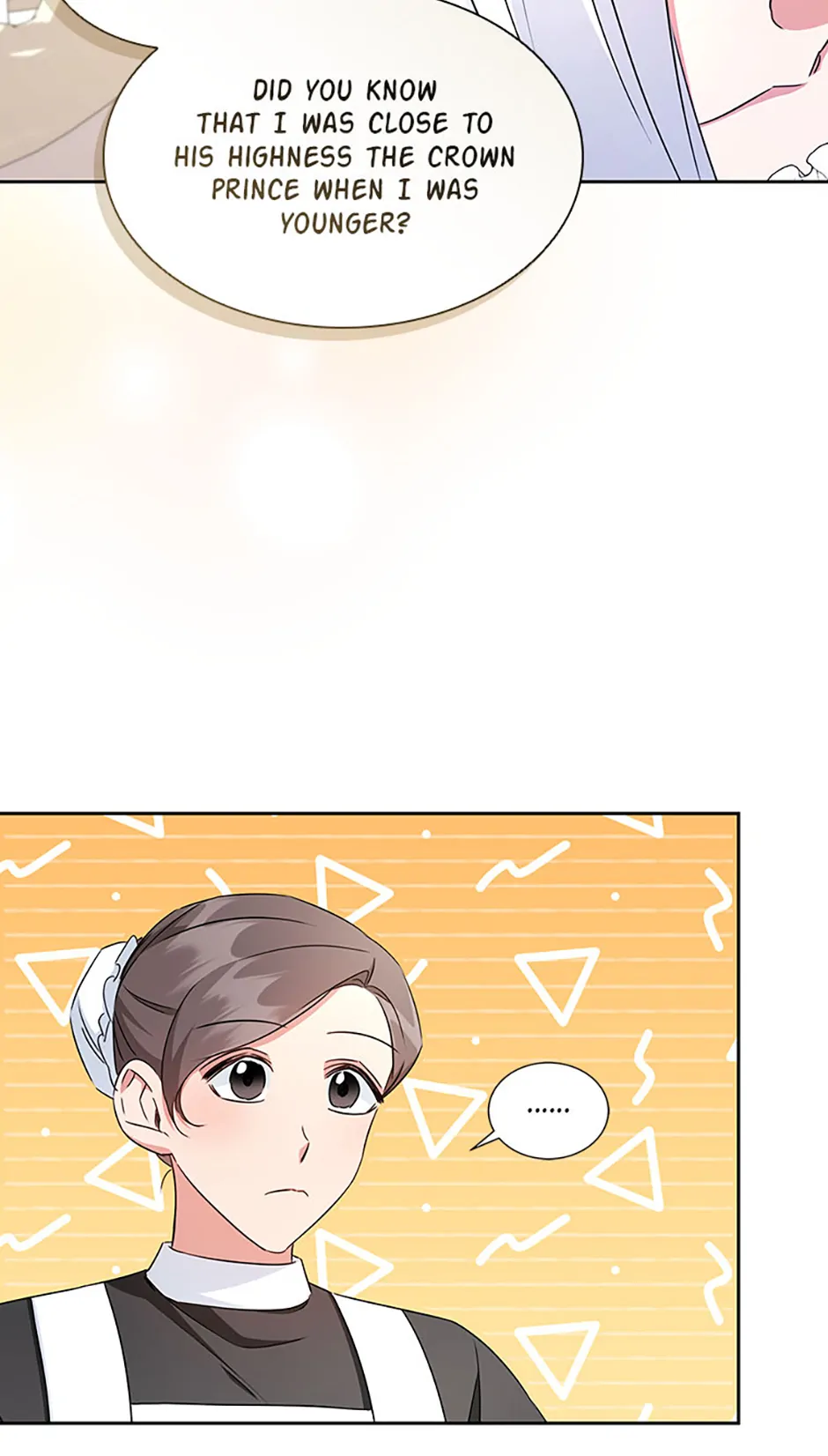 Manga page 72