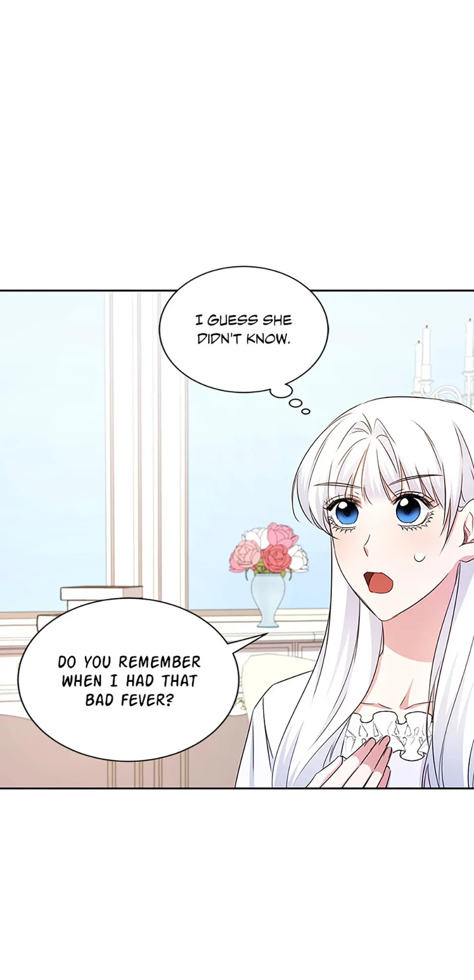 Manga page 74