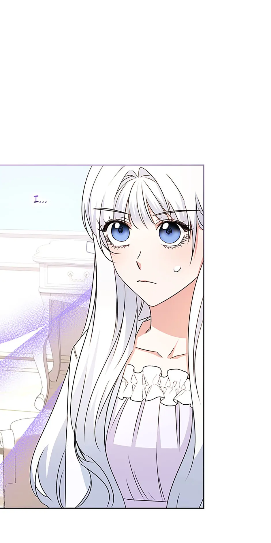 Manga page 76
