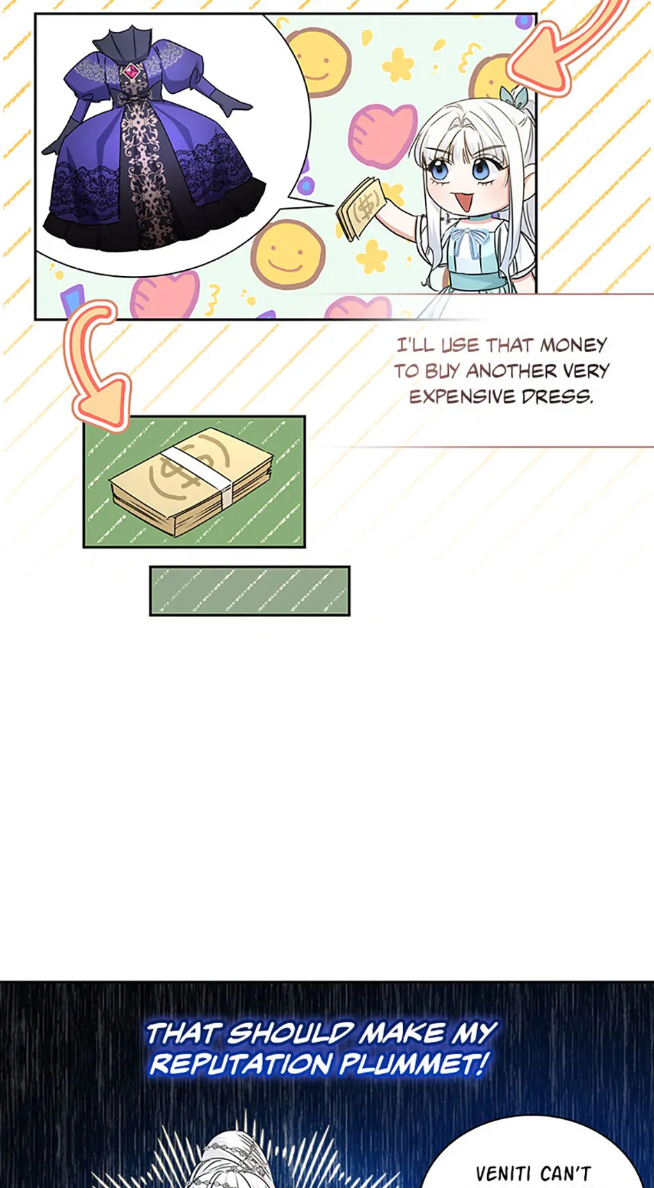Manga page 17