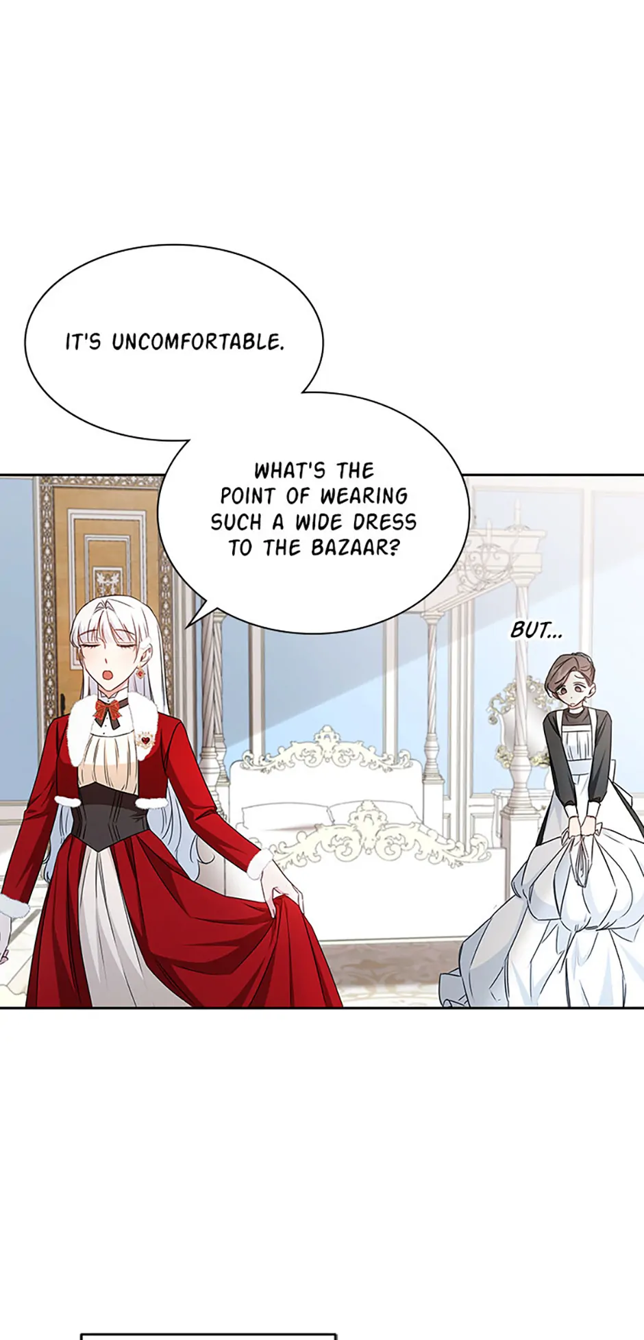 Manga page 22