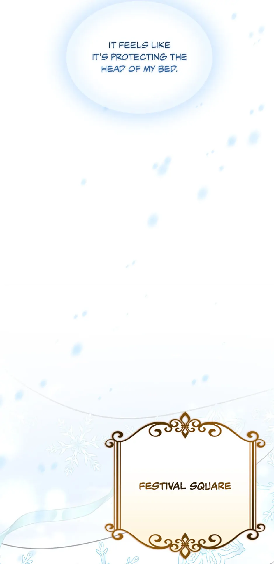 Manga page 28