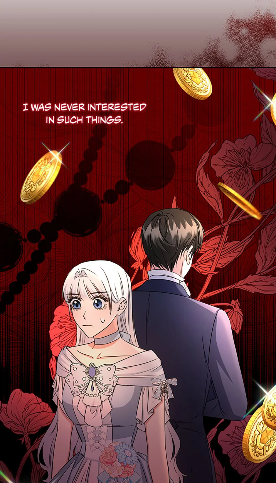 Manga page 39