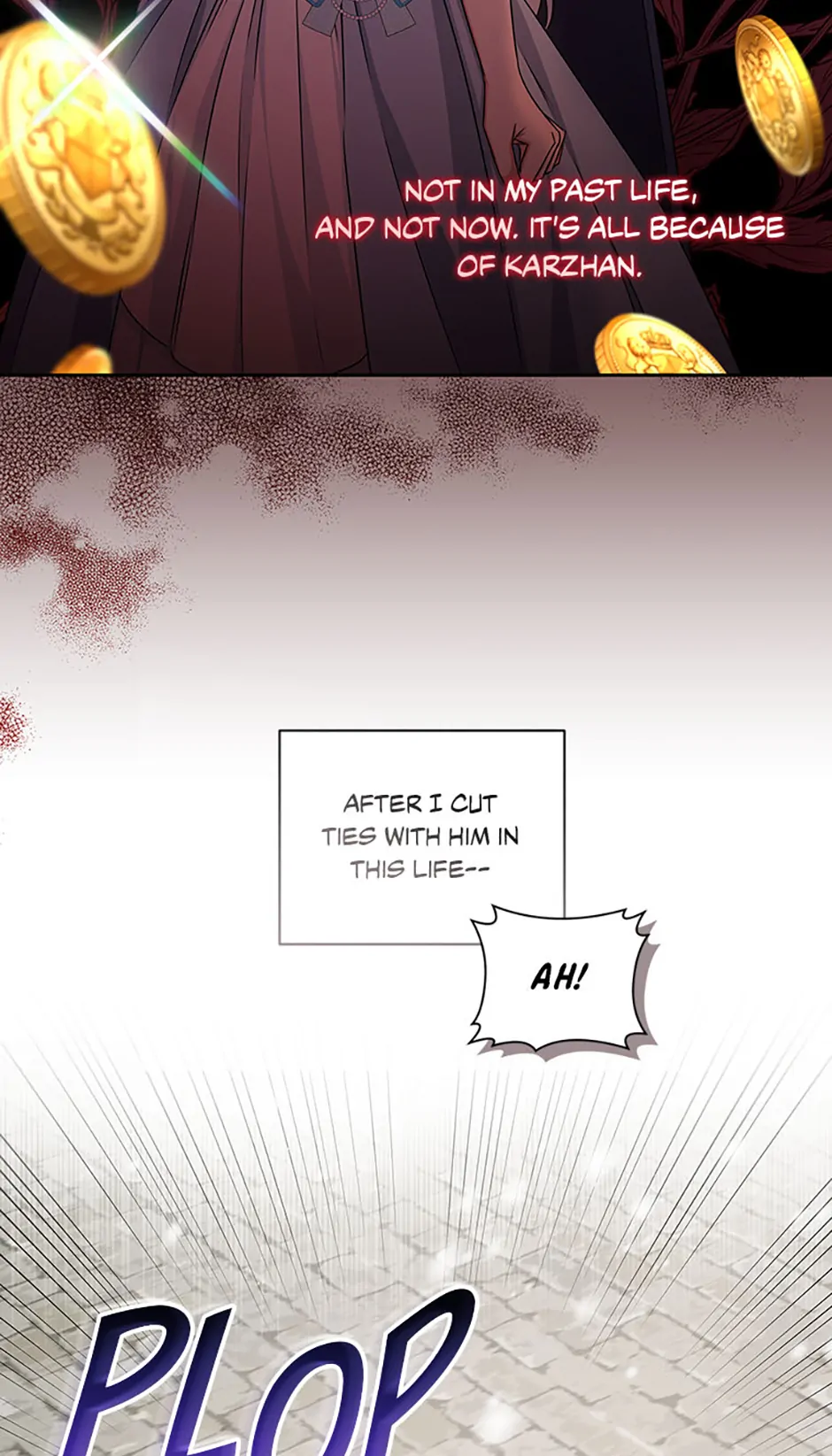 Manga page 40