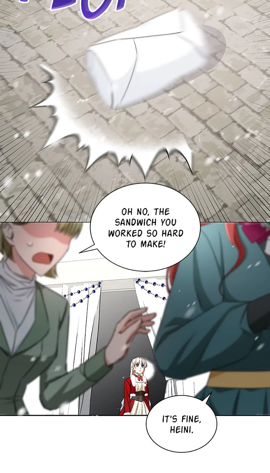 Manga page 41