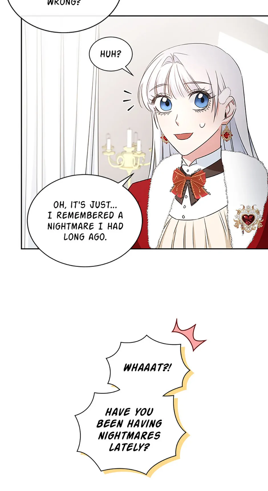 Manga page 47