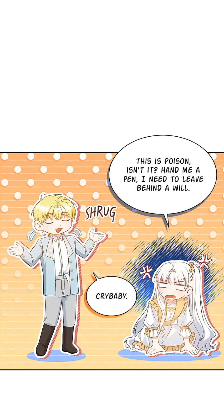 Manga page 23