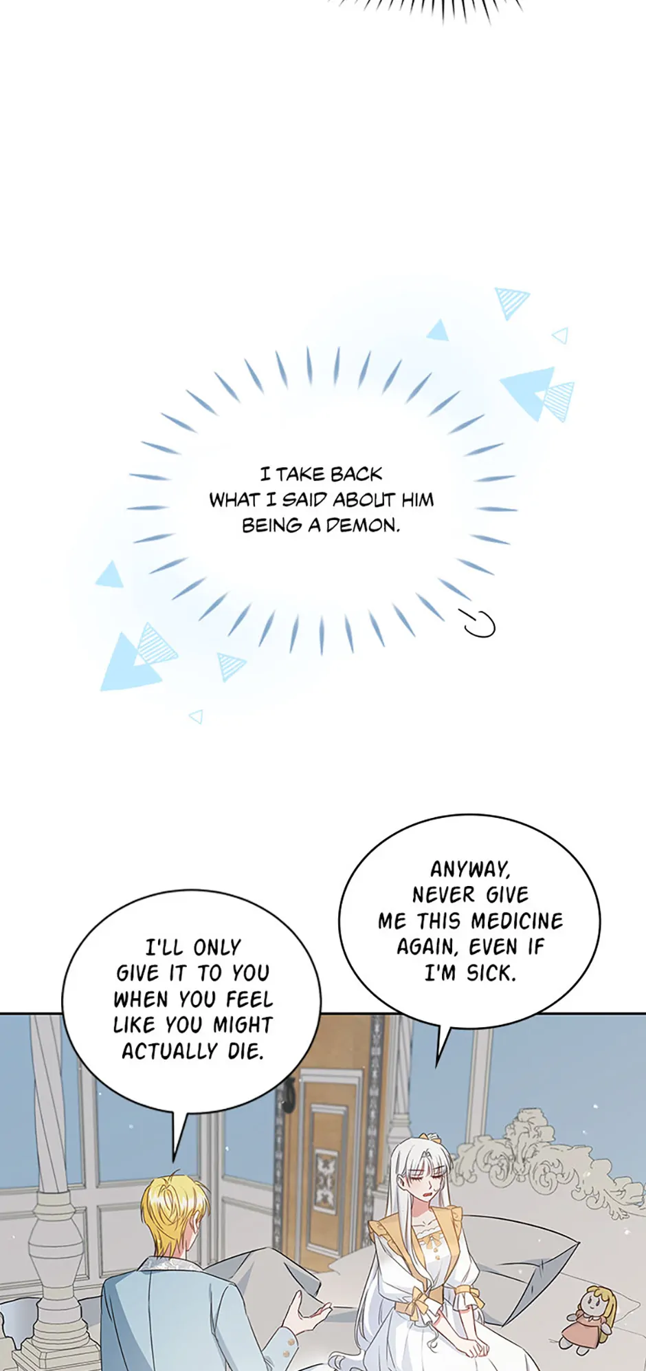 Manga page 39