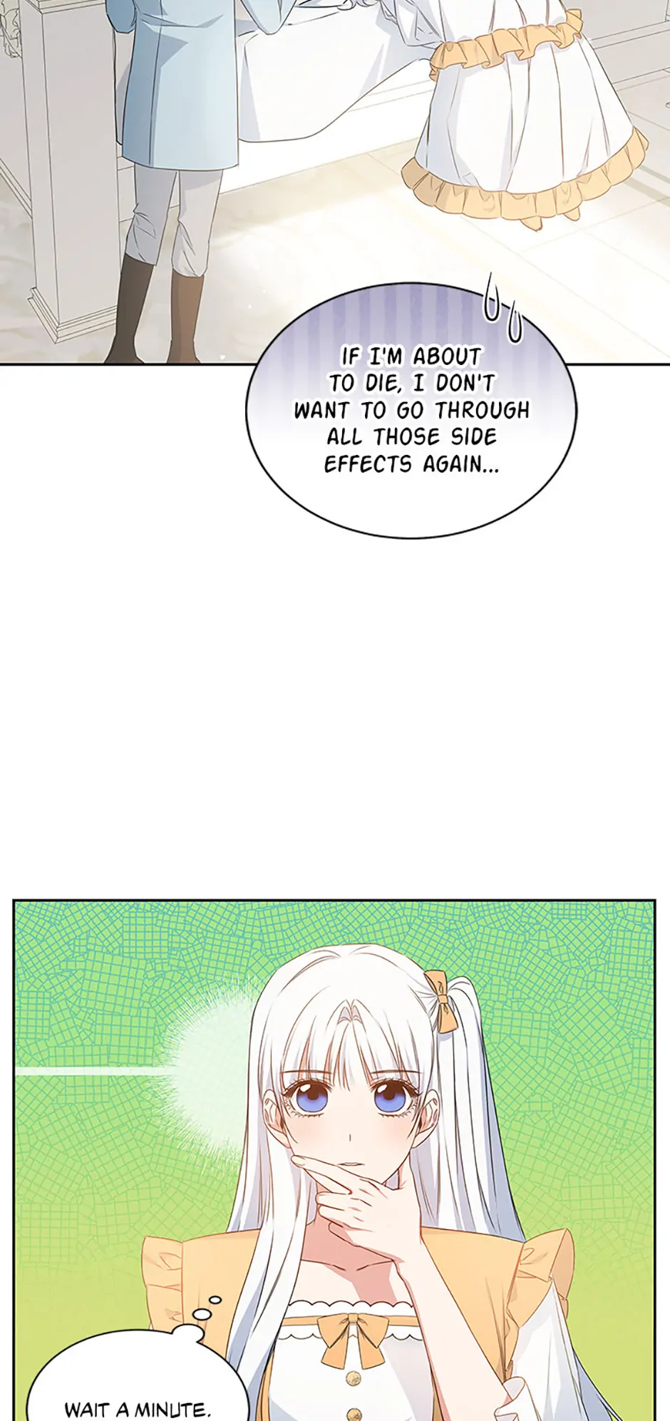 Manga page 40