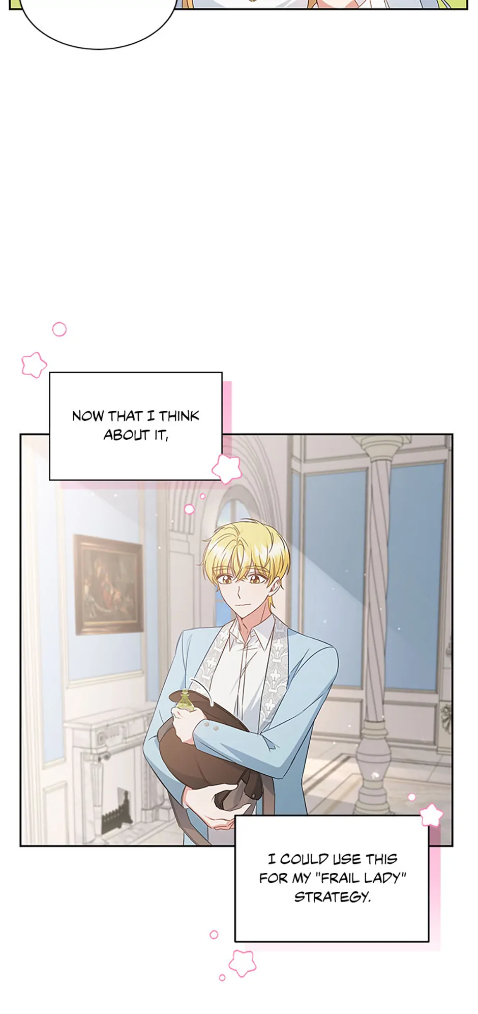 Manga page 41