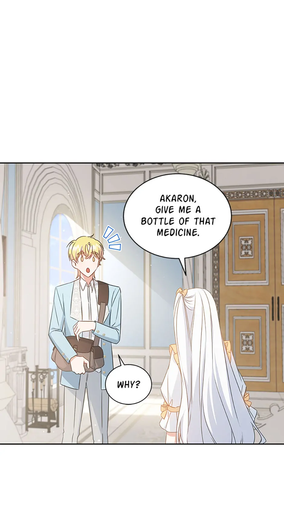 Manga page 42