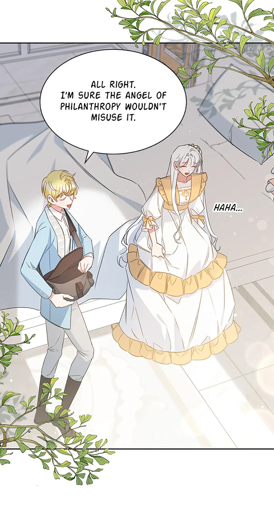 Manga page 45