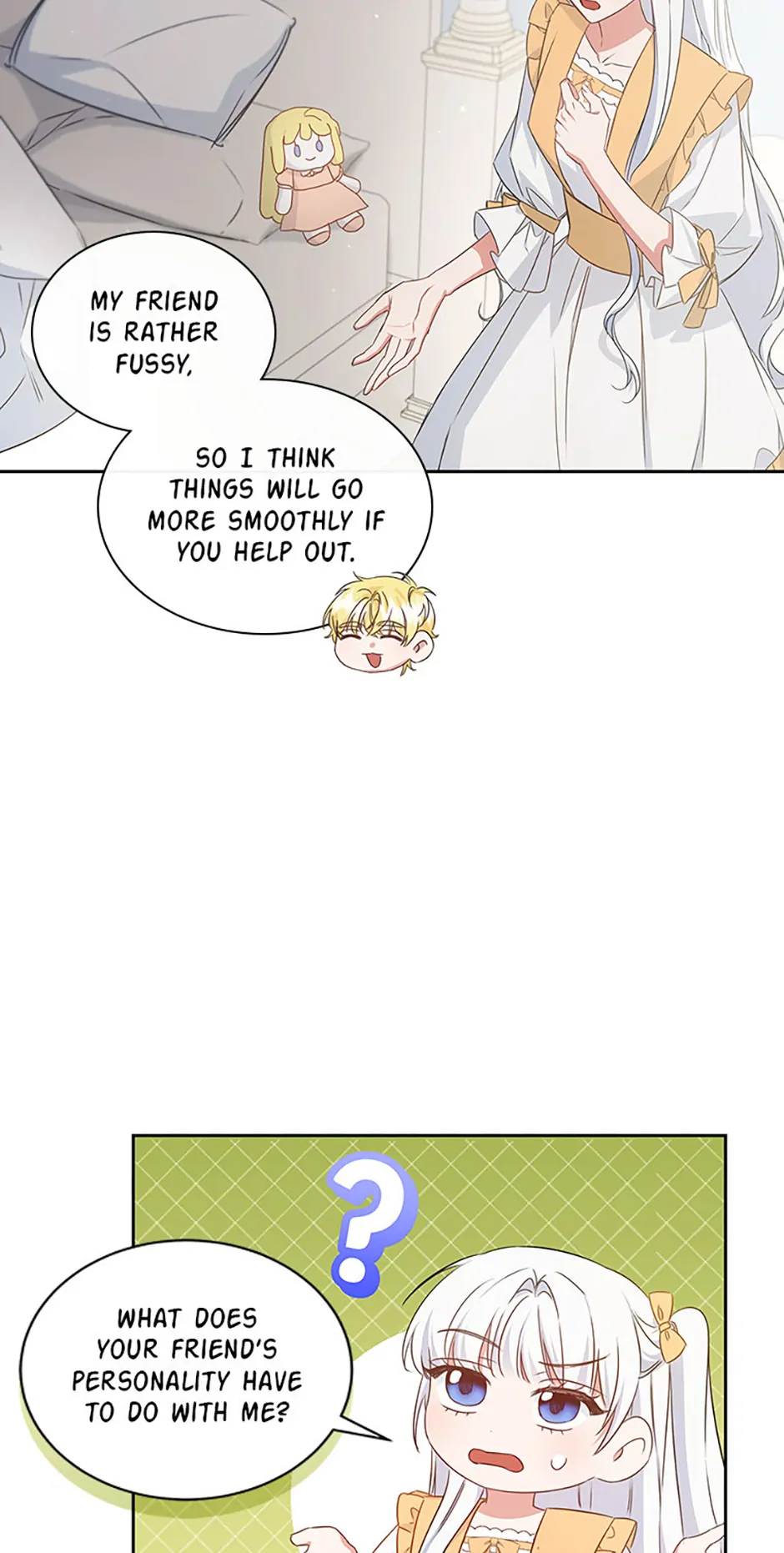 Manga page 50