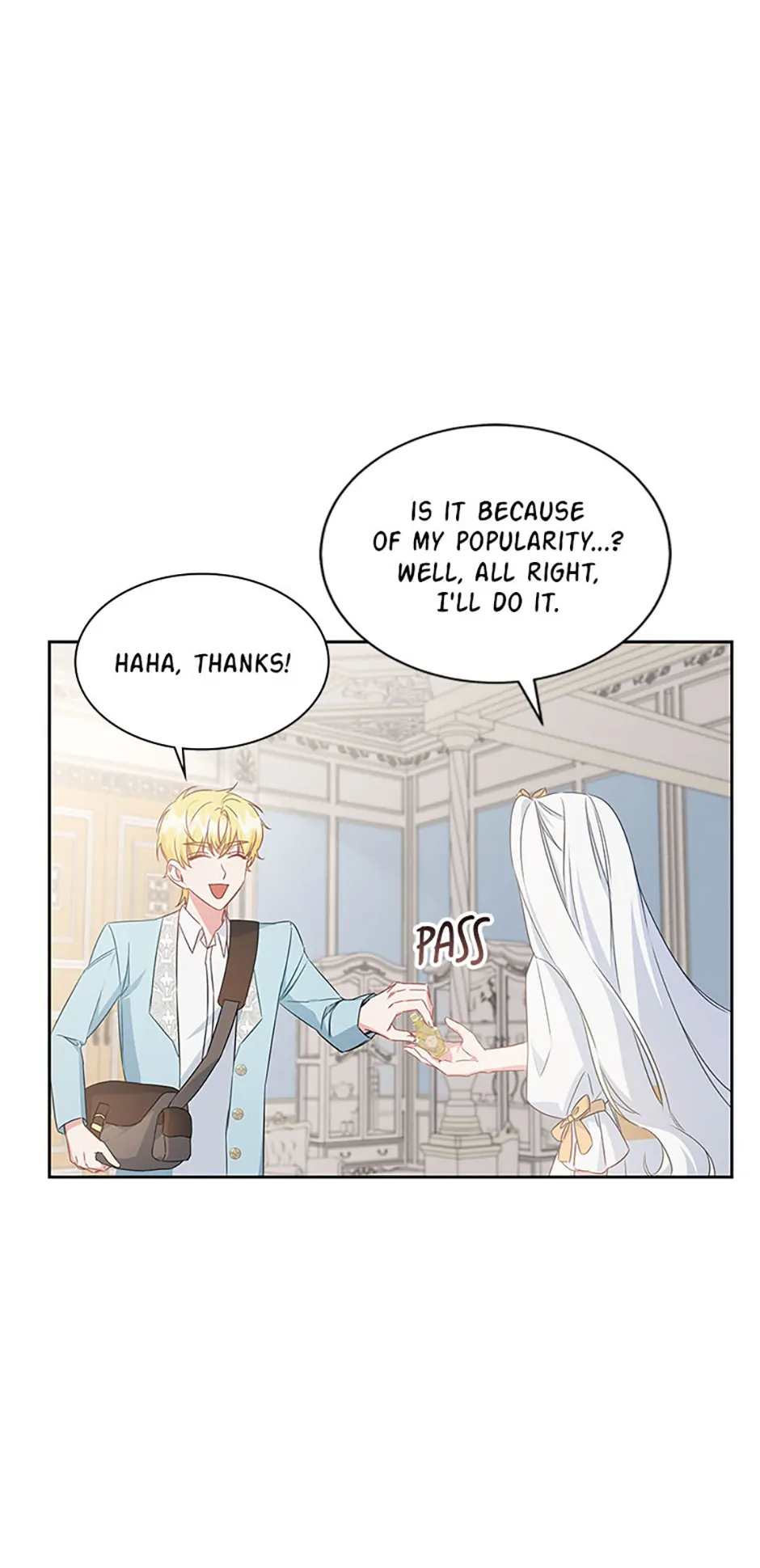 Manga page 52