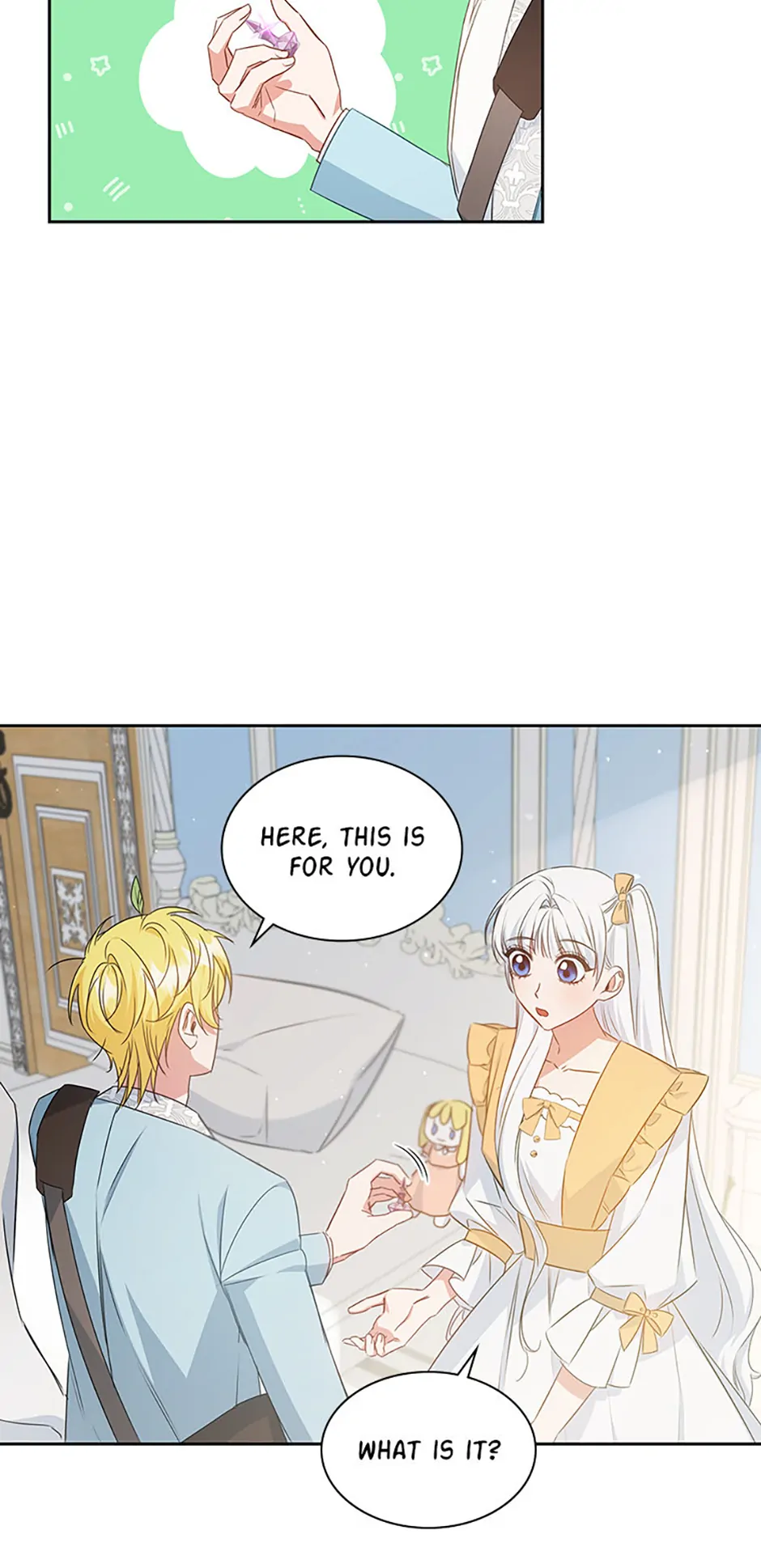 Manga page 55