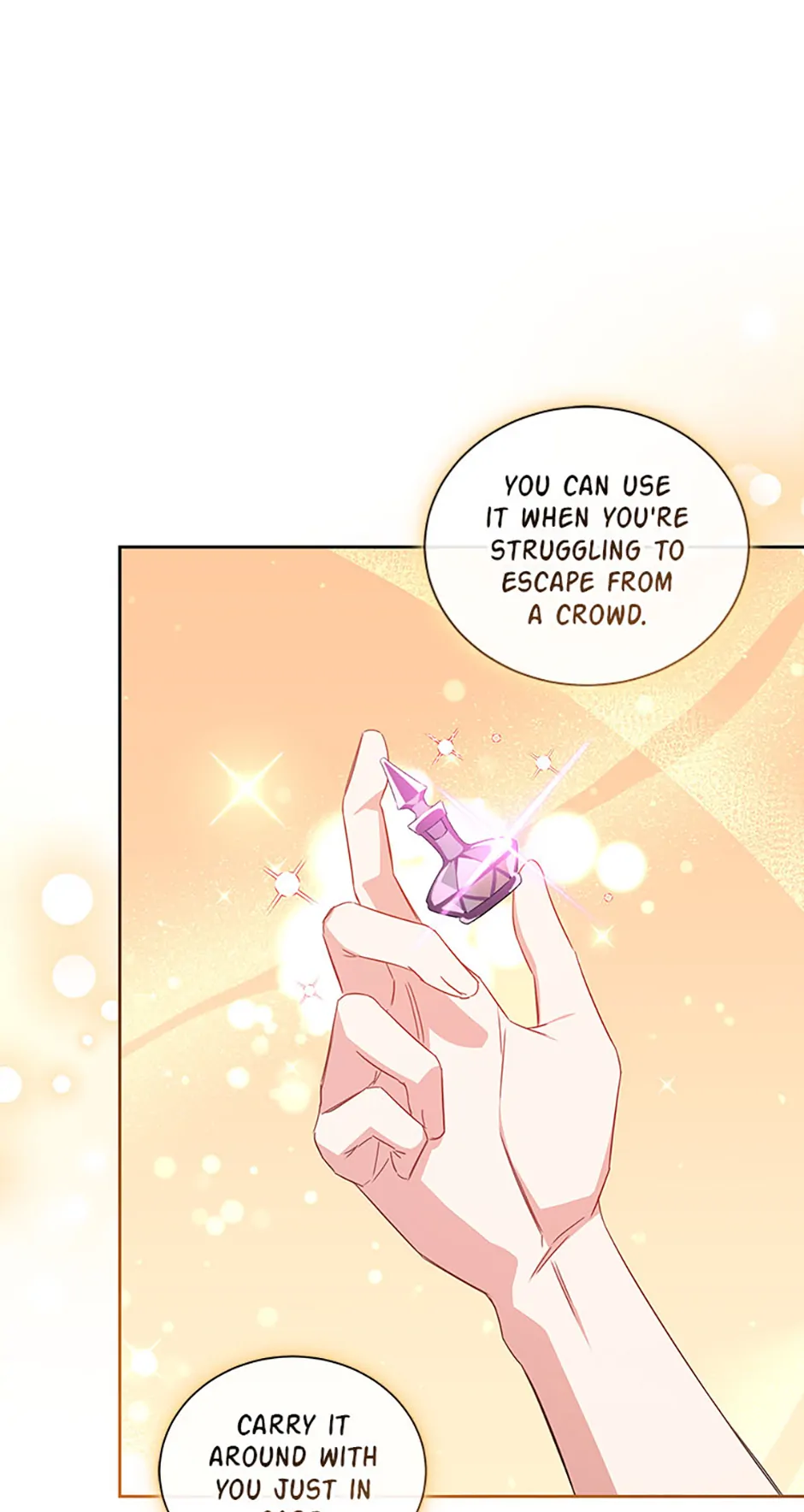 Manga page 56