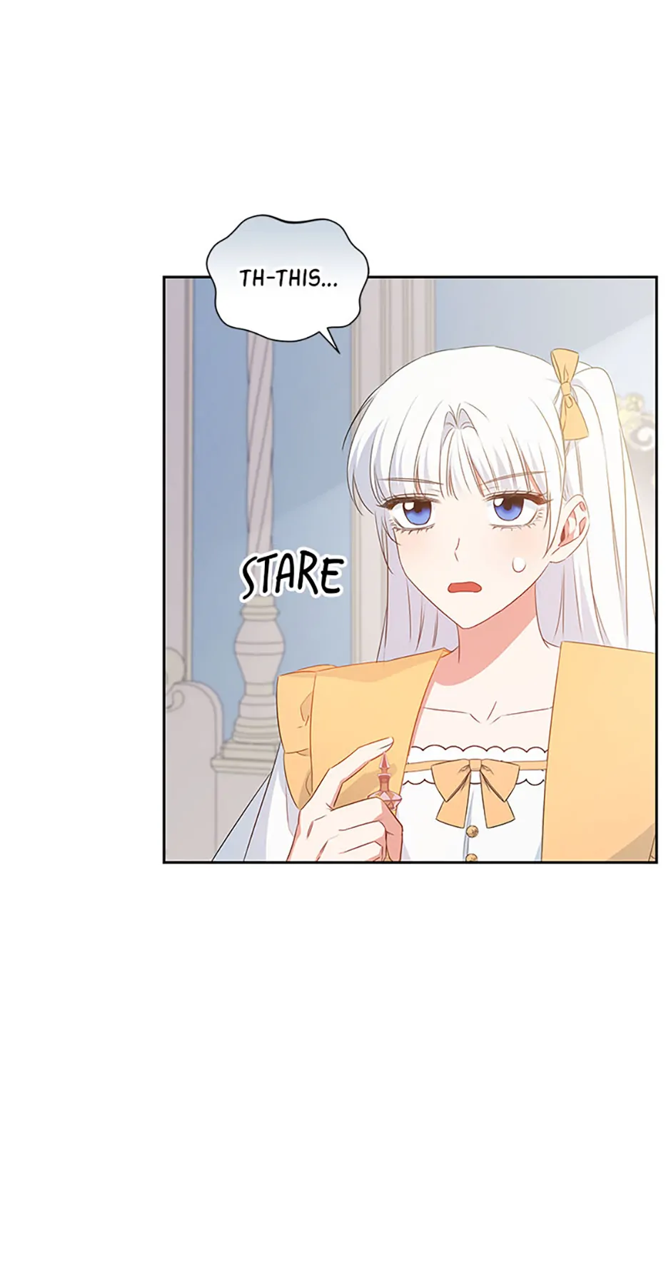 Manga page 59