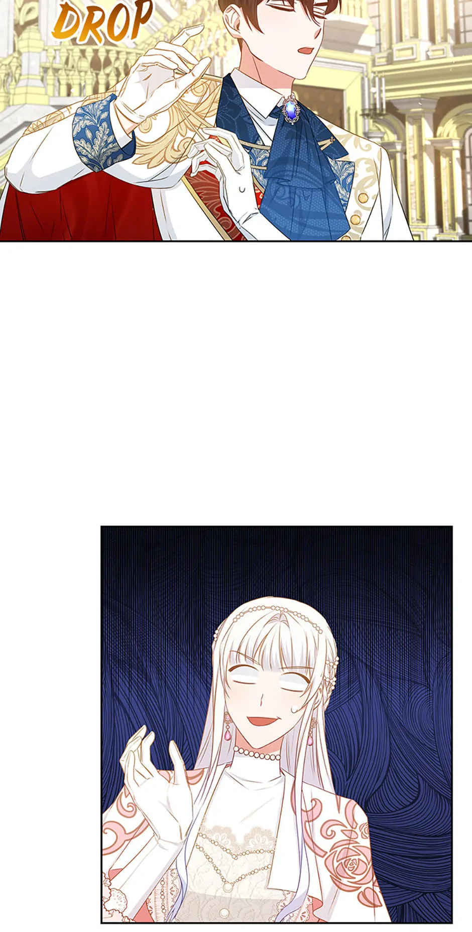 Manga page 21