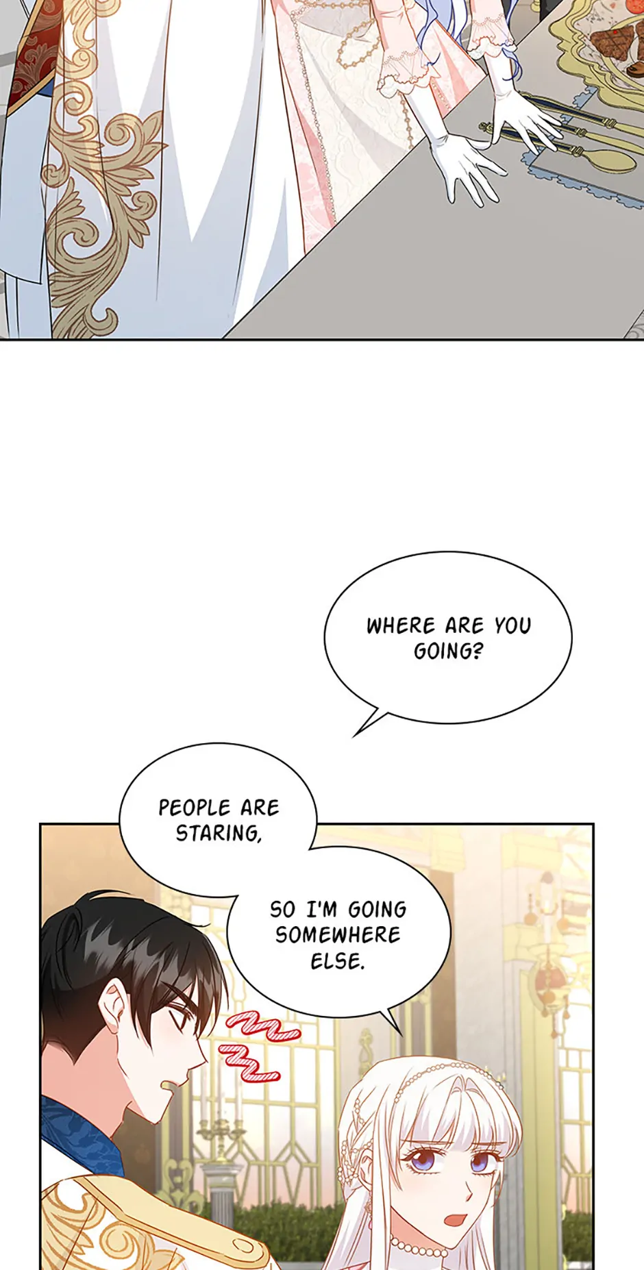 Manga page 23